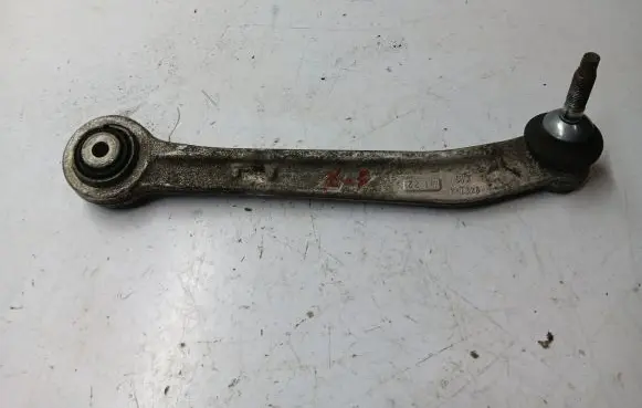 BMW X5 E70 Rear control arm 6770969