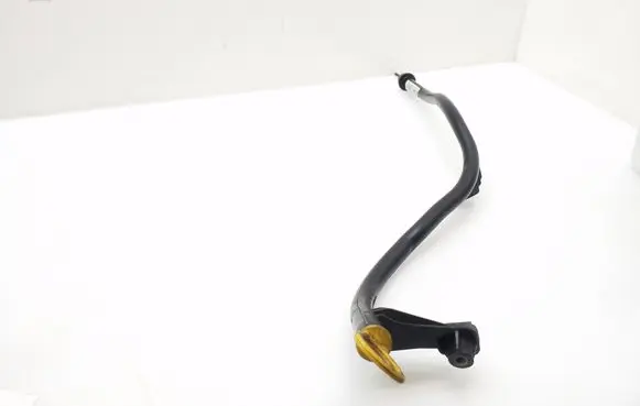 Mercedes-Benz Sprinter W906 Oil level dip stick A6510100124