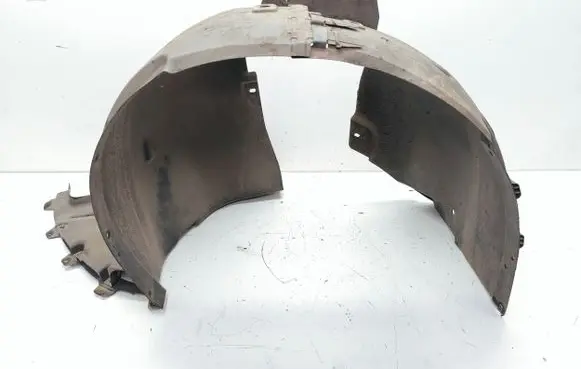 Opel Ampera Front wheel arch liner splash guards 22857537