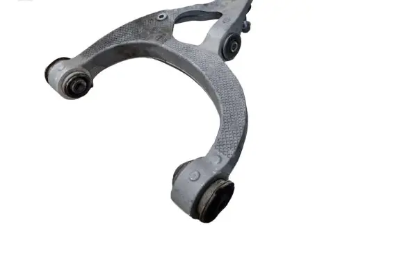 Ram 1500 Front lower control arm/wishbone 68261621