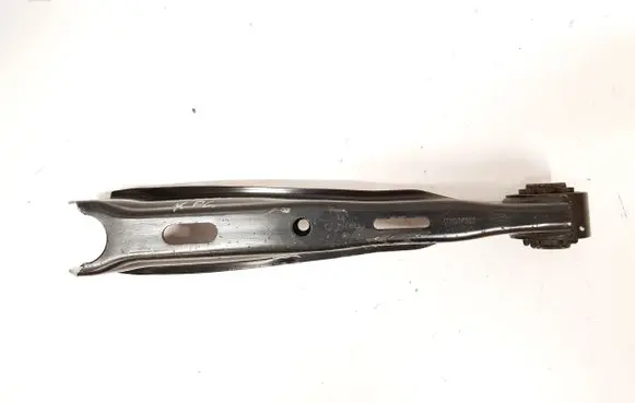 Hyundai Sonata Rear control arm 55250D4700