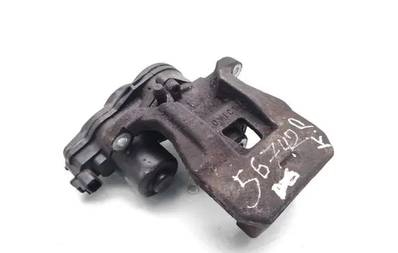 Mitsubishi Outlander Rear brake caliper