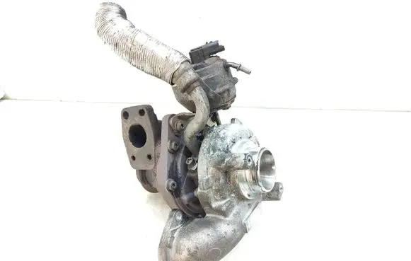 Turbo