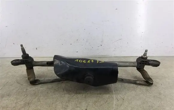 Fiat Panda II Front wiper linkage 