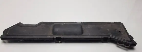 Peugeot 407 Other engine part 9653051380