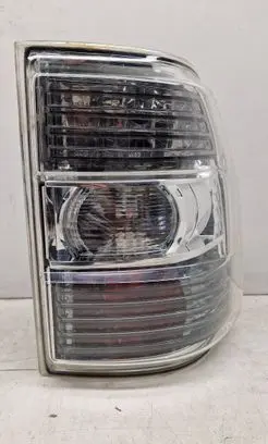 Mitsubishi Pajero Rear/tail lights 0821419A5R