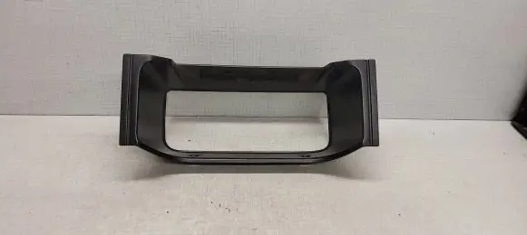 Volkswagen Transporter - Caravelle T4 Dashboard trim 70185723701C