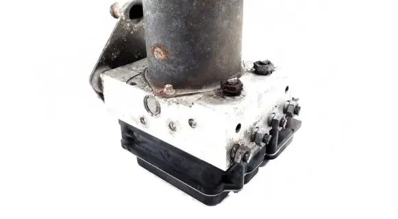 Mercedes-Benz Vito Viano W639 ABS Pump A0014461289 0265235002