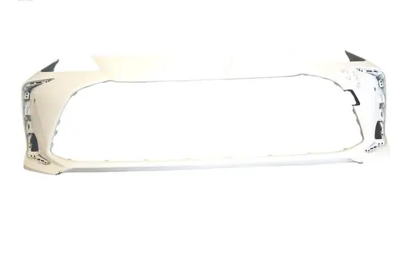 Toyota Corolla E210 E21 Front bumper 5211902Q10AUTOAS5 5211902Q10