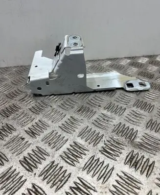 Audi Q4 e-tron Headlight/headlamp mounting bracket 10A803714