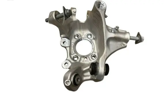 BMW M8 F93 Gran Coupe Rear wheel hub spindle/knuckle 8073972 33308073972