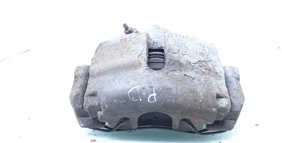 Volkswagen Golf V Front brake caliper