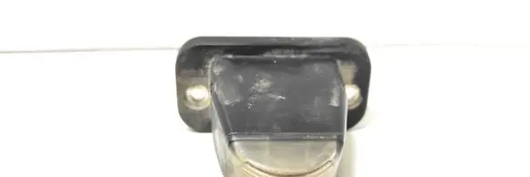 Volkswagen PASSAT B3 Number plate light 22884R4