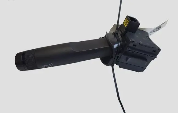 Opel Insignia A Indicator stalk 13500692