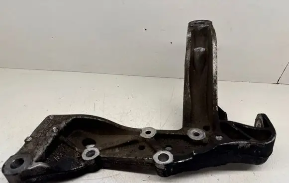 Audi A3 S3 8P Front lower control arm/wishbone 1K0199295F