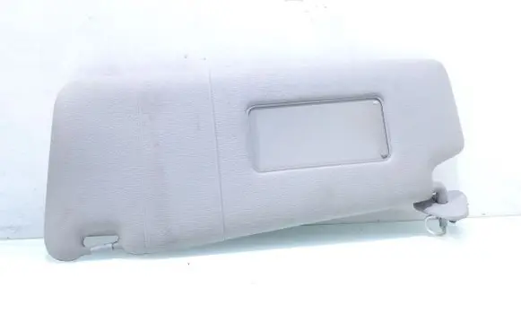 BMW X3 E83 Sun visor 8373575