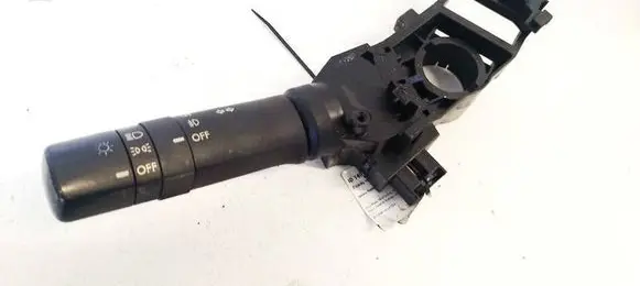 Subaru Outback Indicator stalk 