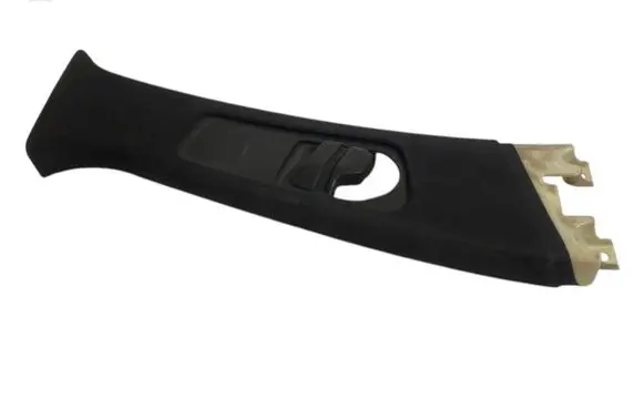BMW 3 E46 (B) pillar trim (top) 8217244 51438217244 8193780
