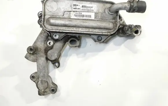 Lexus IS 220D-250-350 Oil filter mounting bracket 988967T