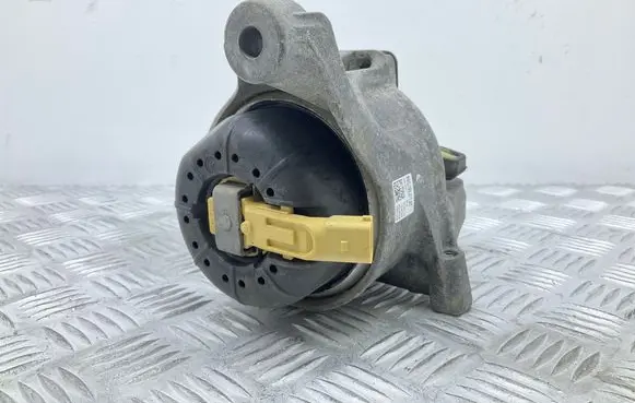 Audi A4 S4 B9 Engine mount bracket 8W0199371AT