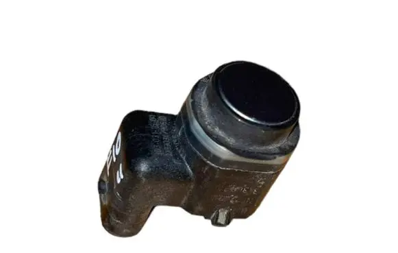 BMW 5 F10 F11 Parking PDC sensor 9231283 9233034 303031