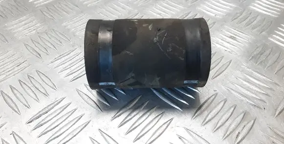 Toyota Verso Intercooler hose/pipe