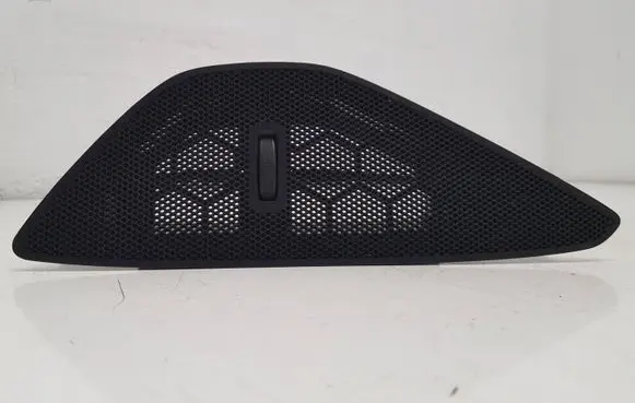 Opel Crossland X Dash center air vent grill 13461695