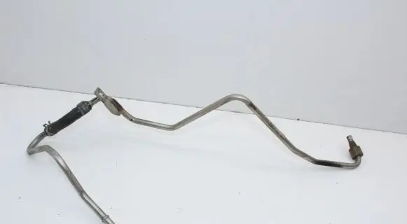 Volkswagen Golf VII Brake vacuum hose/pipe 04L131582D