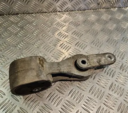 Seat Alhambra (Mk1) Gearbox mount