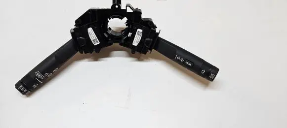 Buick Encore I Wiper turn signal indicator stalk/switch 42333214 52087550 20962250