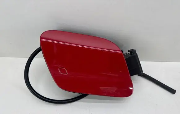 Fiat Tipo Fuel tank cap 52015927