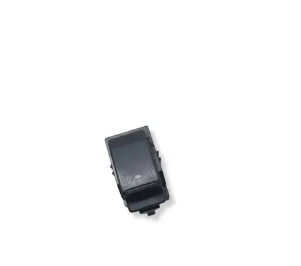 Toyota Corolla E120 E130 Electric window control switch 8481002040 37077A32C02