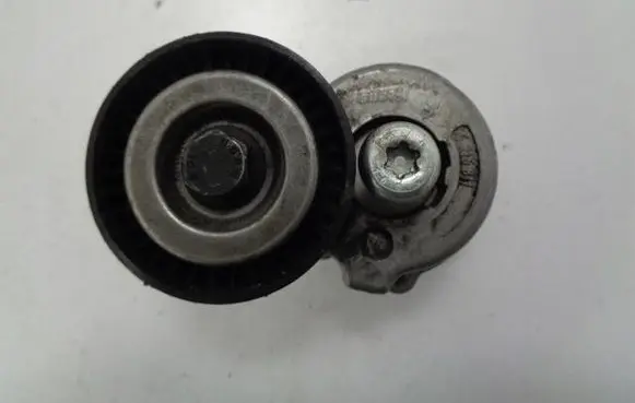 Alfa Romeo Stelvio Timing belt tensioner 55215811