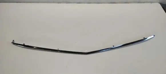 Mercedes-Benz SLK R172 Front door trim bar A1728850321
