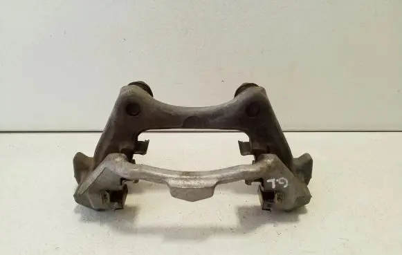 Toyota Corolla E210 E21 Brake caliper pad carrier rear 