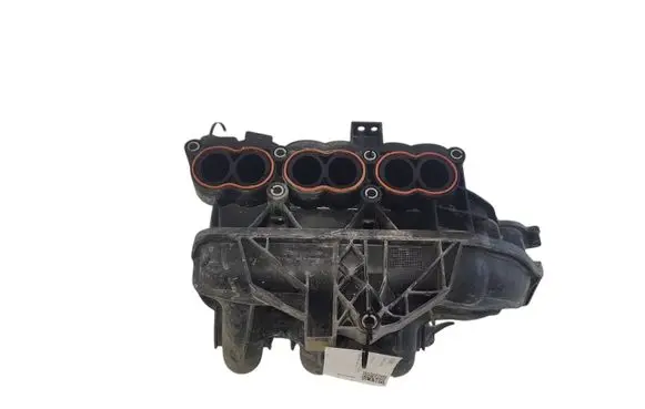 Ford Fiesta Intake manifold CA6G9424CC