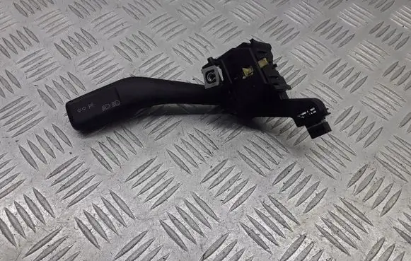 Seat Altea Indicator stalk 1K0953513