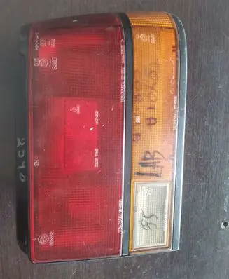 Toyota Corolla E80 Rear/tail lights 12174IKI 12174