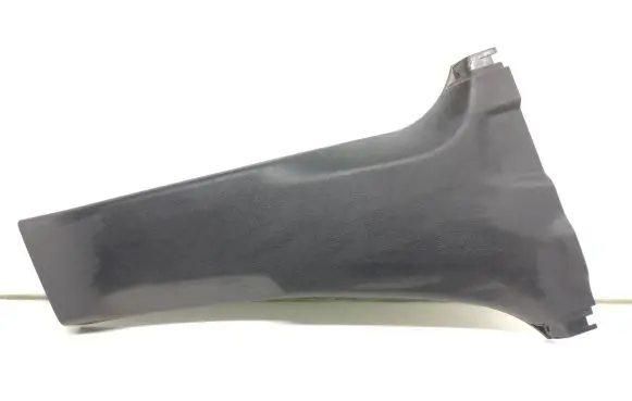Toyota Auris E180 (B) pillar trim (bottom) 6241302220