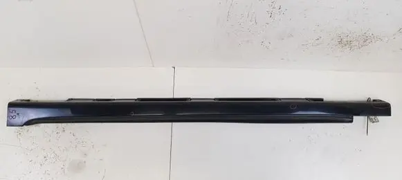 Lexus GS 300 350 430 450H Sill 7586030320 7585230220