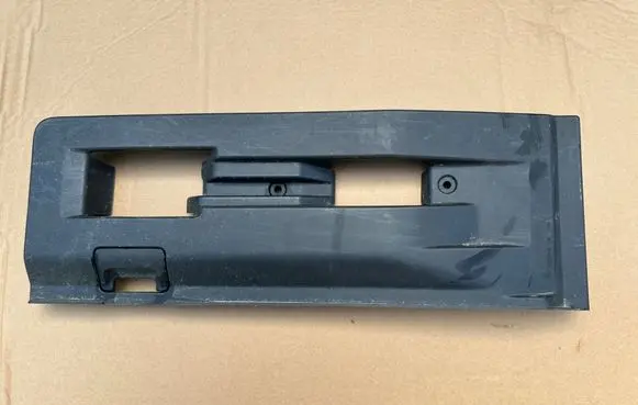 Volkswagen ID. Buzz other engine part 1T3888578