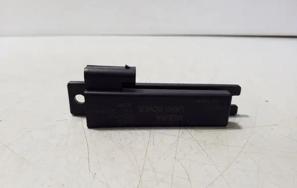 Land Rover Discovery Sport Keyless system antenna AH4215K603AA