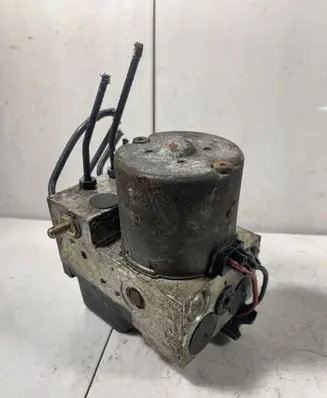 Audi A8 S8 D2 4D ABS Pump