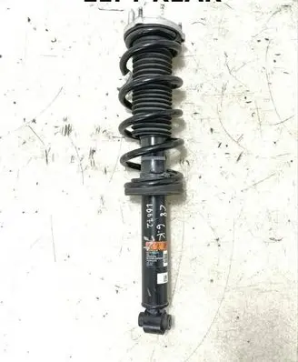 Chevrolet Corvette C8 Rear shock absorber/damper 84905754