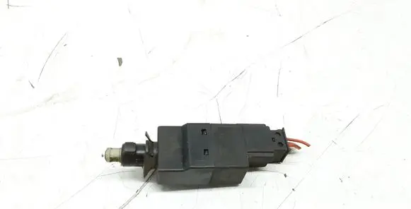 Mercedes-Benz Vaneo W414 Brake pedal sensor switch 0015452009