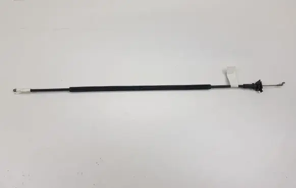 Opel Insignia A Front door cable line 