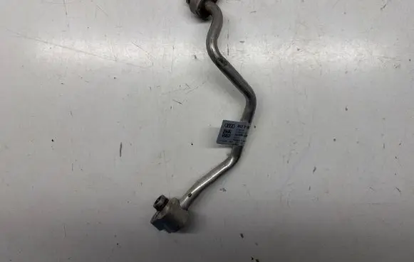 Toyota Corolla E210 E21 Air conditioning (A/C) pipe/hose 21092017 4KE816725