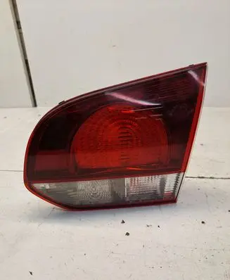 Volkswagen Golf VI Tailgate rear/tail lights 5K0945260