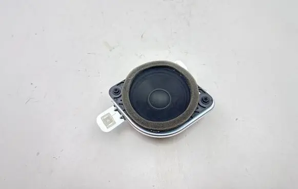 Lexus RX III Front door speaker 8924000701A 861600WM00 07815J0852