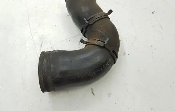 Volkswagen Golf IV Engine coolant pipe/hose